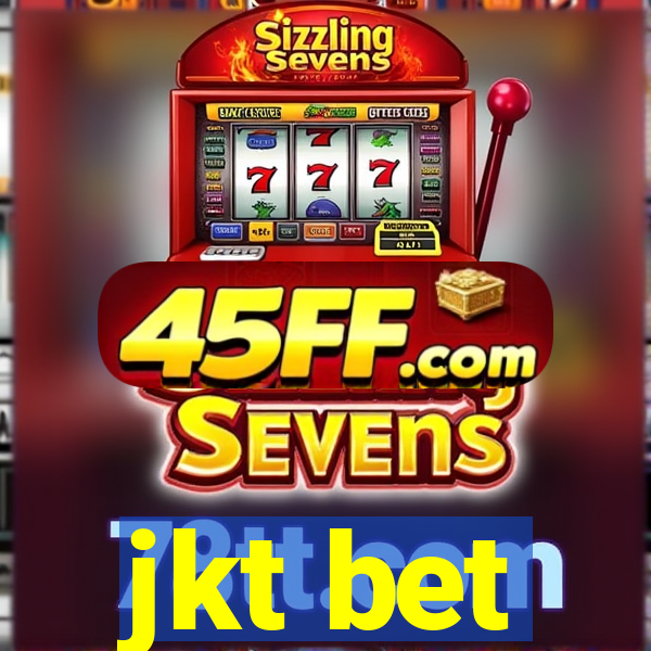 jkt bet